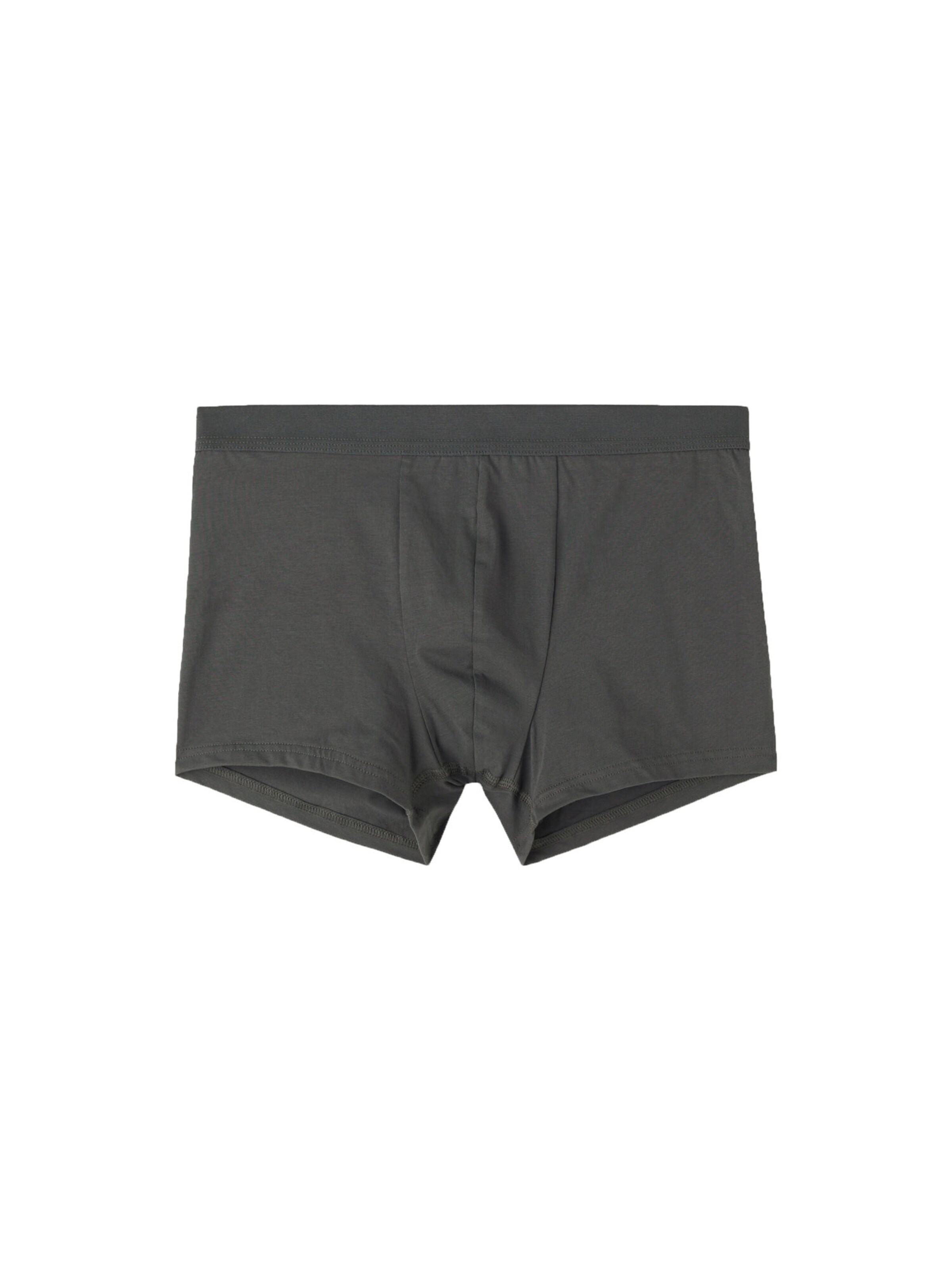 Tezenis Boxer shorts in Grey: front