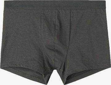 Tezenis Boxer shorts in Grey: front