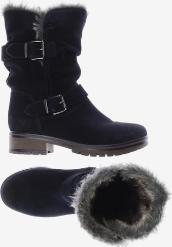 5TH AVENUE Boots ankle boots for women Buy online ABOUT YOU