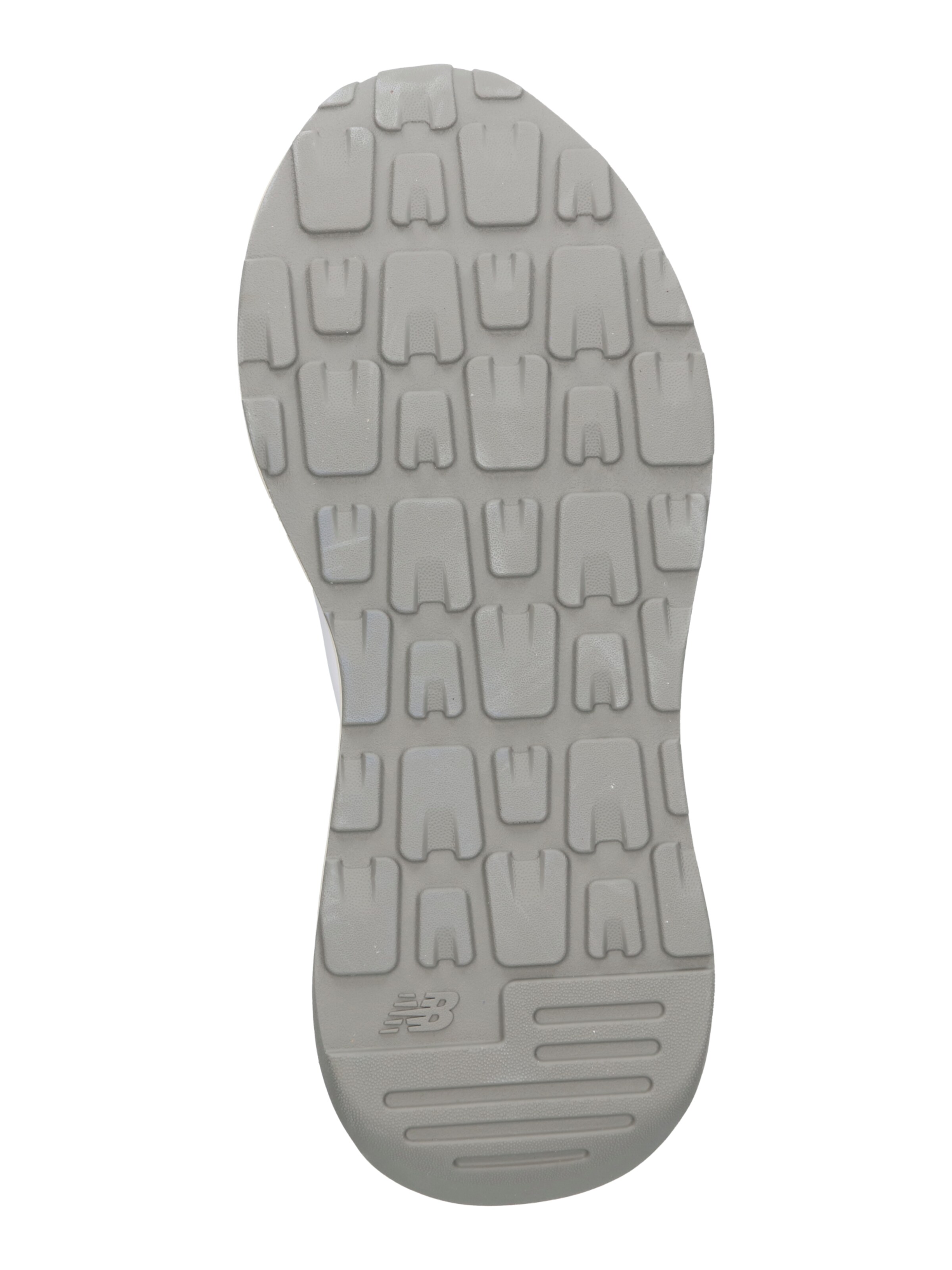 Frauen Sneaker new balance Sneaker in Nude, Kitt - BV49148 Frauen Sneaker new balance Sneaker in Nude, Kitt - BV49148