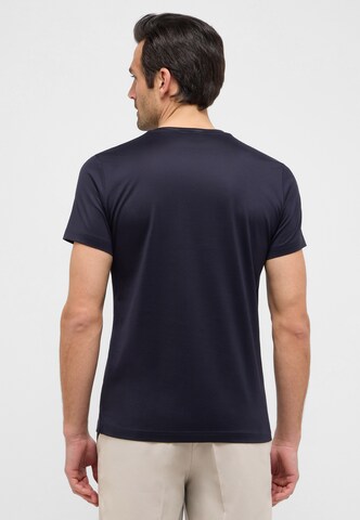 ETERNA Shirt in Blue