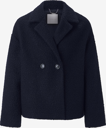 Rich & Royal Bleiseri värissä musta: etupuoli