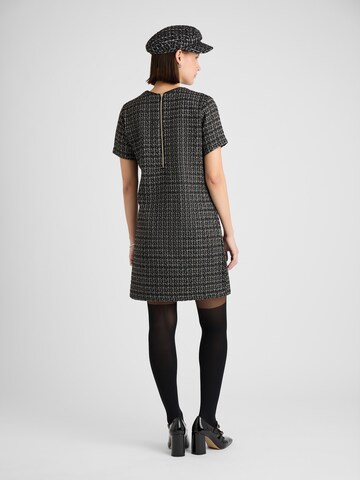 Abito in maglia di Guido Maria Kretschmer Women in nero