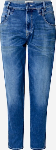 Jeans '94MARCO' di Gang in blu: frontale