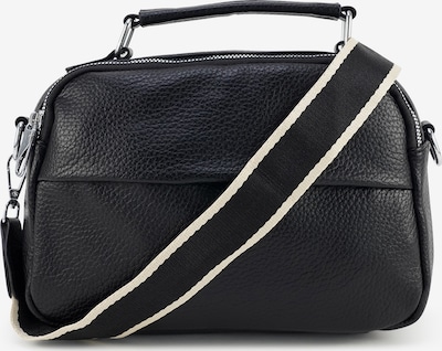 HARPA Crossbody-Bag 'ANYA' in schwarz, Produktansicht
