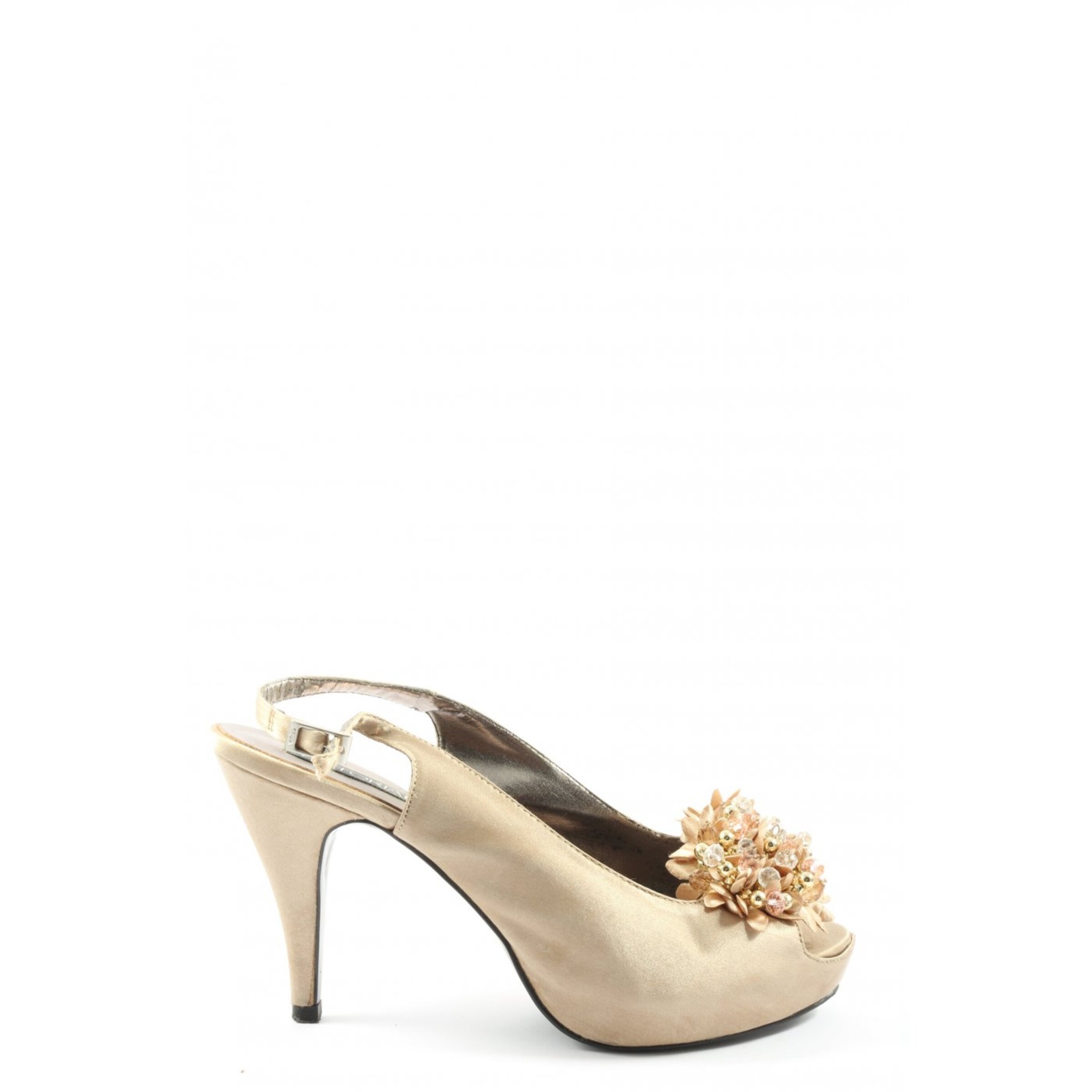 VICTORIA DELEF Shoes for women | Buy online | ABOUT YOU