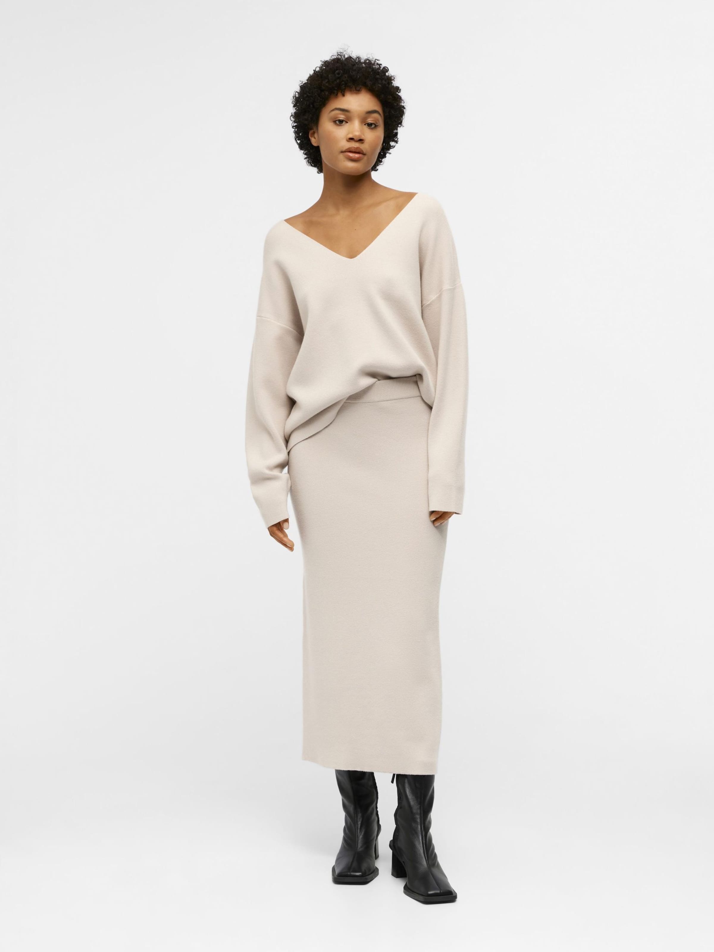 Object kleding online hotsell
