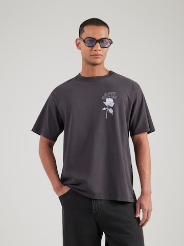 LEVI'S ® Футболка в Черный