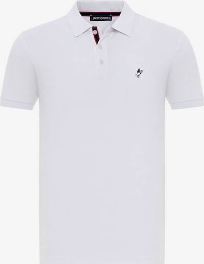 Jacey Quinn Paita värissä musta / valkoinen, Tuotenäkymä