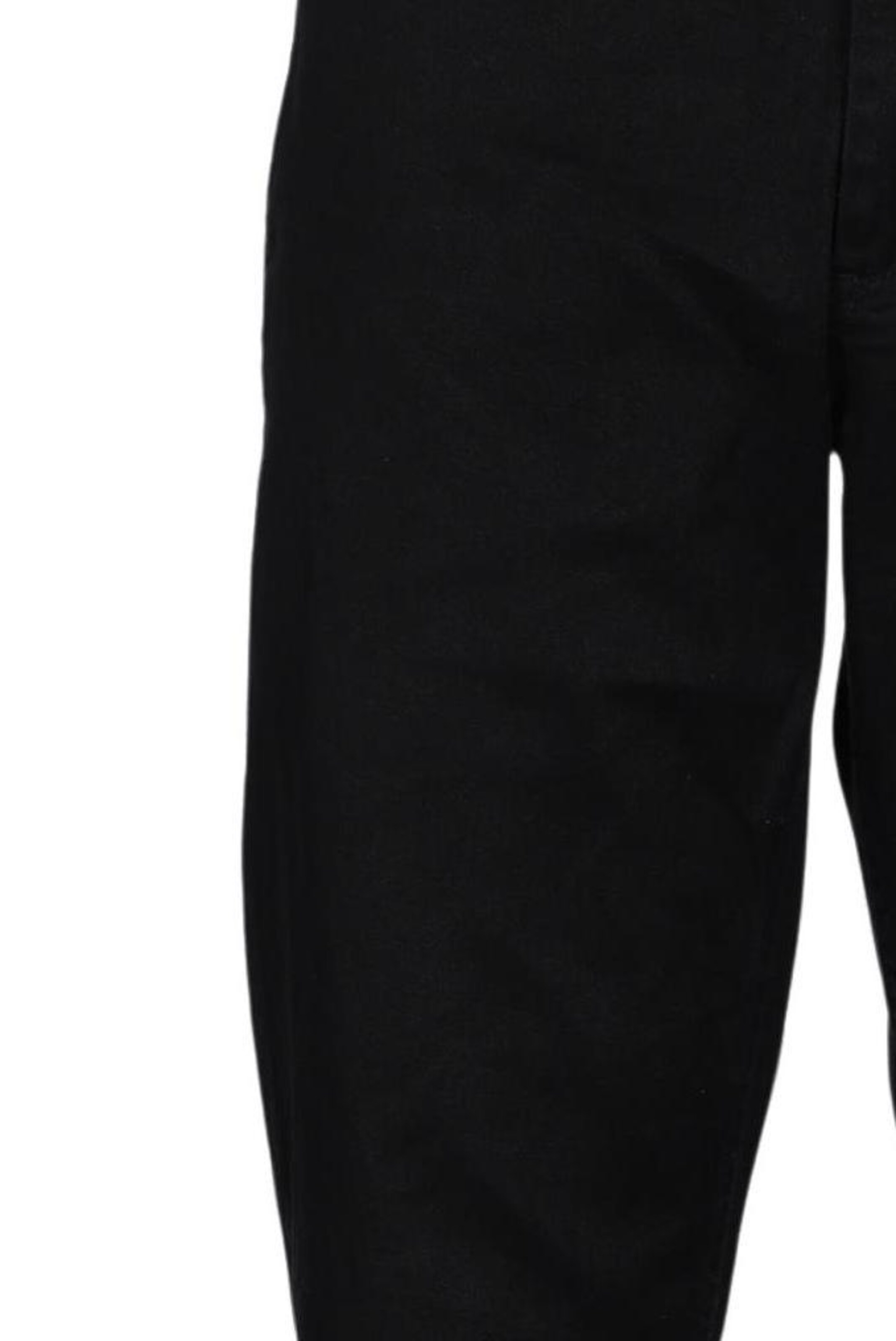 Obey Pants in 31 in Black