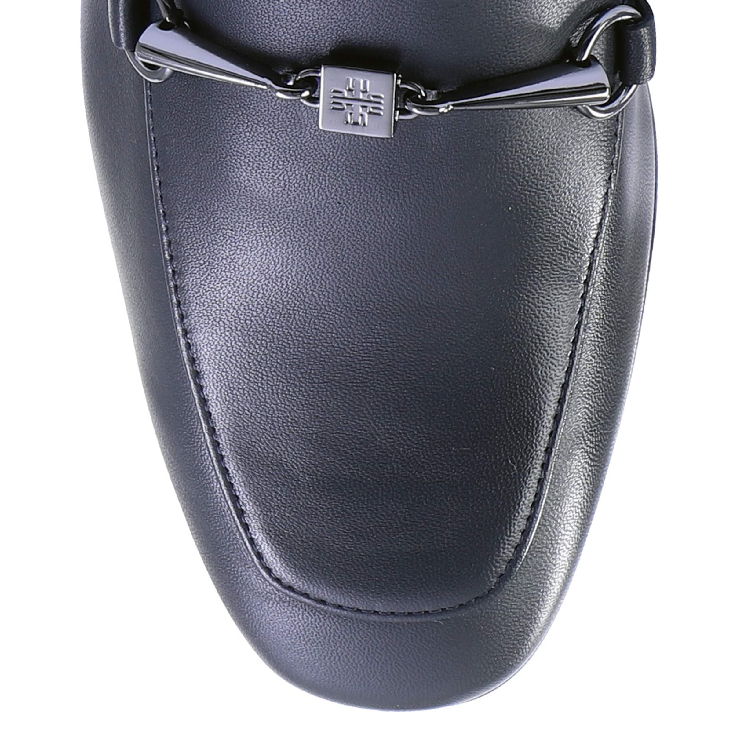 Högl Instappers 'Close' in Blauw