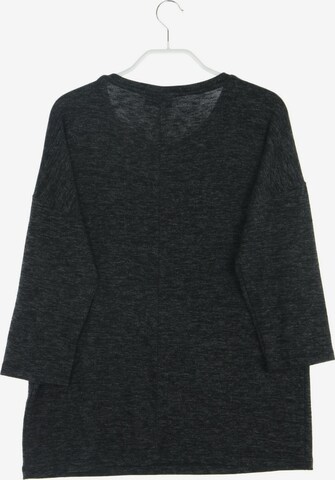 Yessica by C&A T-Shirt S in Schwarz