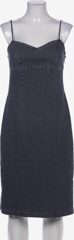 ESPRIT Dress in M in Blue: front