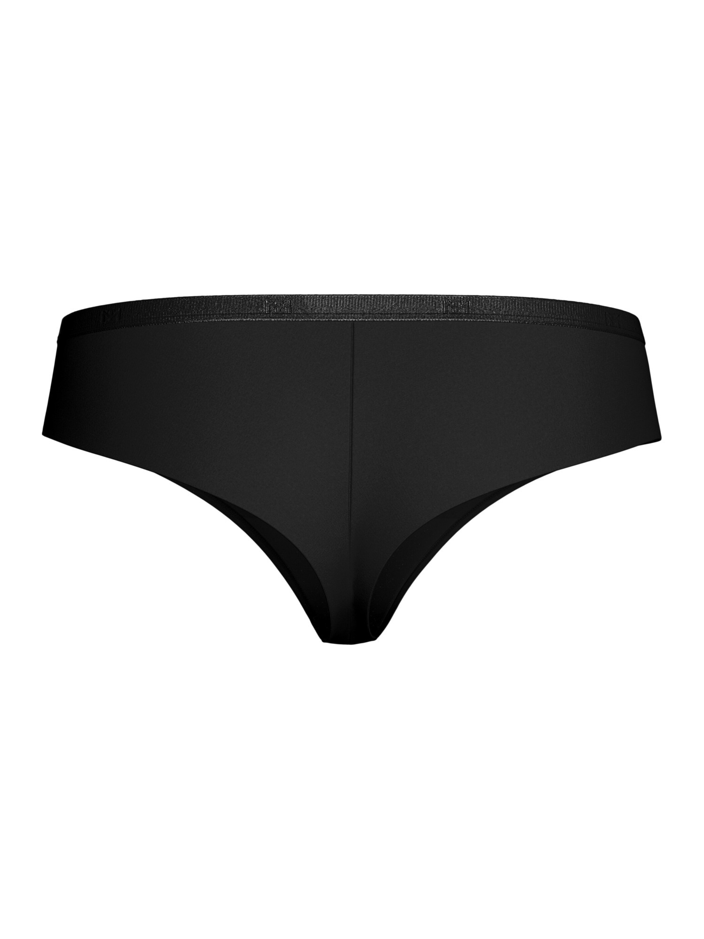 Slip IMPETUS en beige