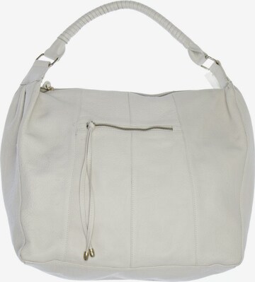 SEVENTY Bag in One size in White