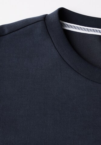 CECIL Shirt in Blue