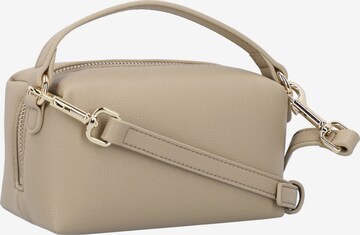 TOMMY HILFIGER Handtasche in Beige