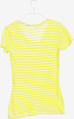 Marc O'Polo Top & Shirt in S in Yellow