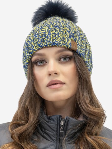 Vivisence Muts '7086' in Geel