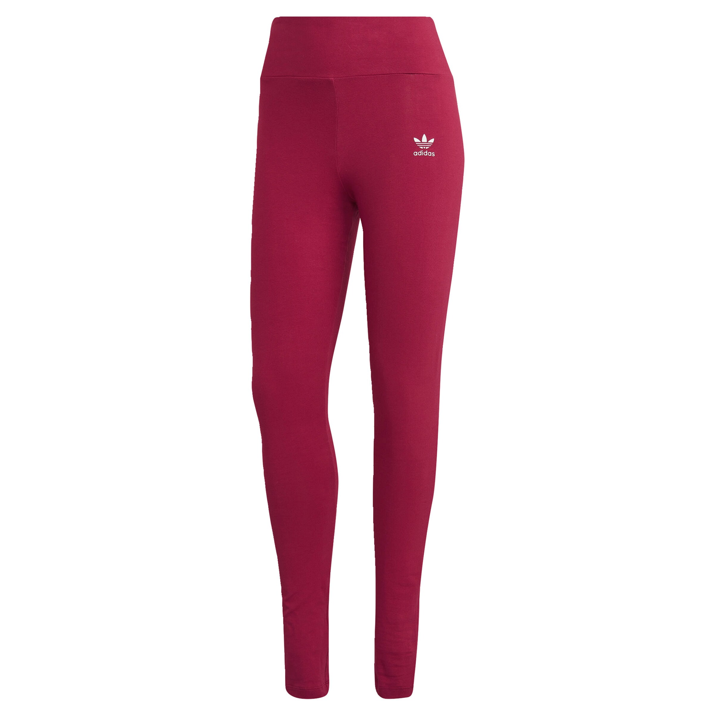 leggings adidas para mujer