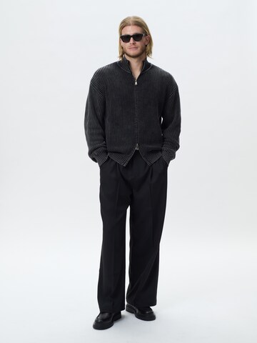 Giacchetta di KARIA by Loris Karius in grigio