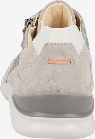 Ganter Sneaker in Beige