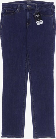 NYDJ Jeans 27-28 in Blau: predná strana