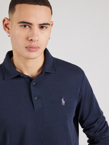 Polo Ralph Lauren Футболка в Синий