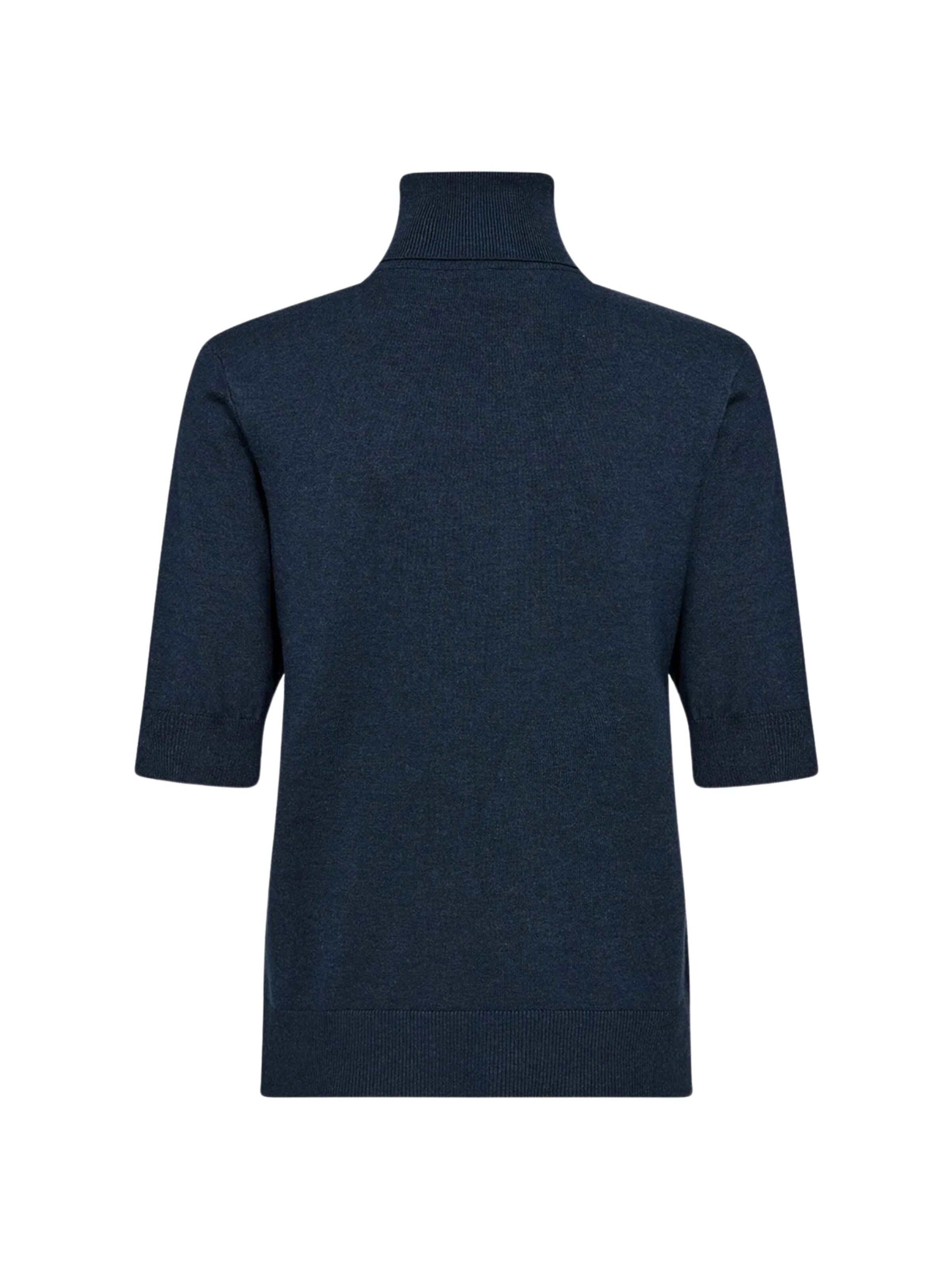 Soyaconcept Pullover 'Dollie 740' i blå