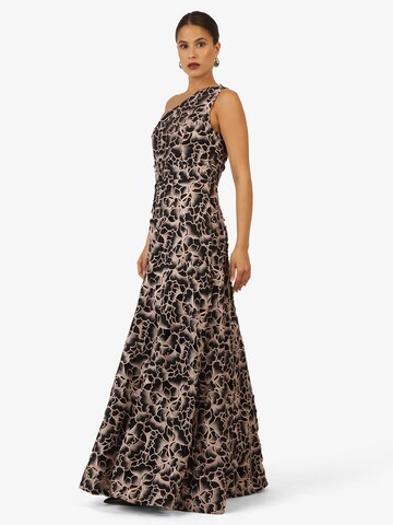 Kraimod Evening Dress in Pink