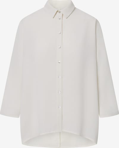 Jascha Stockholm Pusero 'Foucault' värissä offwhite, Tuotenäkymä