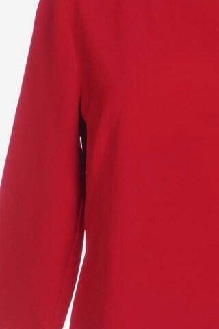 COMMA Kleid M in Rot