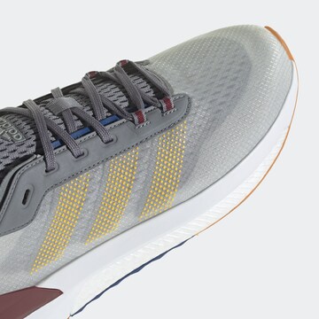 ADIDAS SPORTSWEAR Running Shoes 'Avryn' in Grey