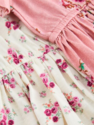 Abito di LAURA ASHLEY in beige
