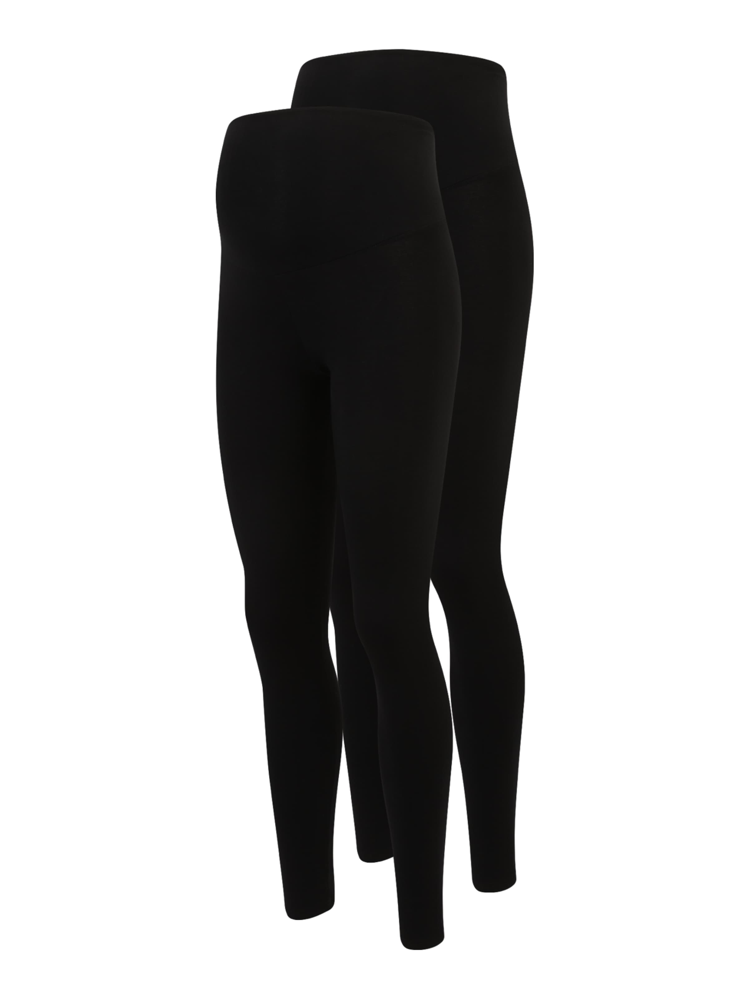 Dorothy Perkins Maternity Leggings in 