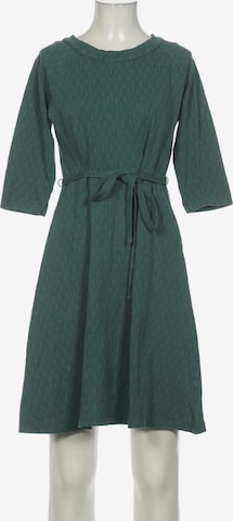 Sorgenfri Sylt Dress in S in Green: front