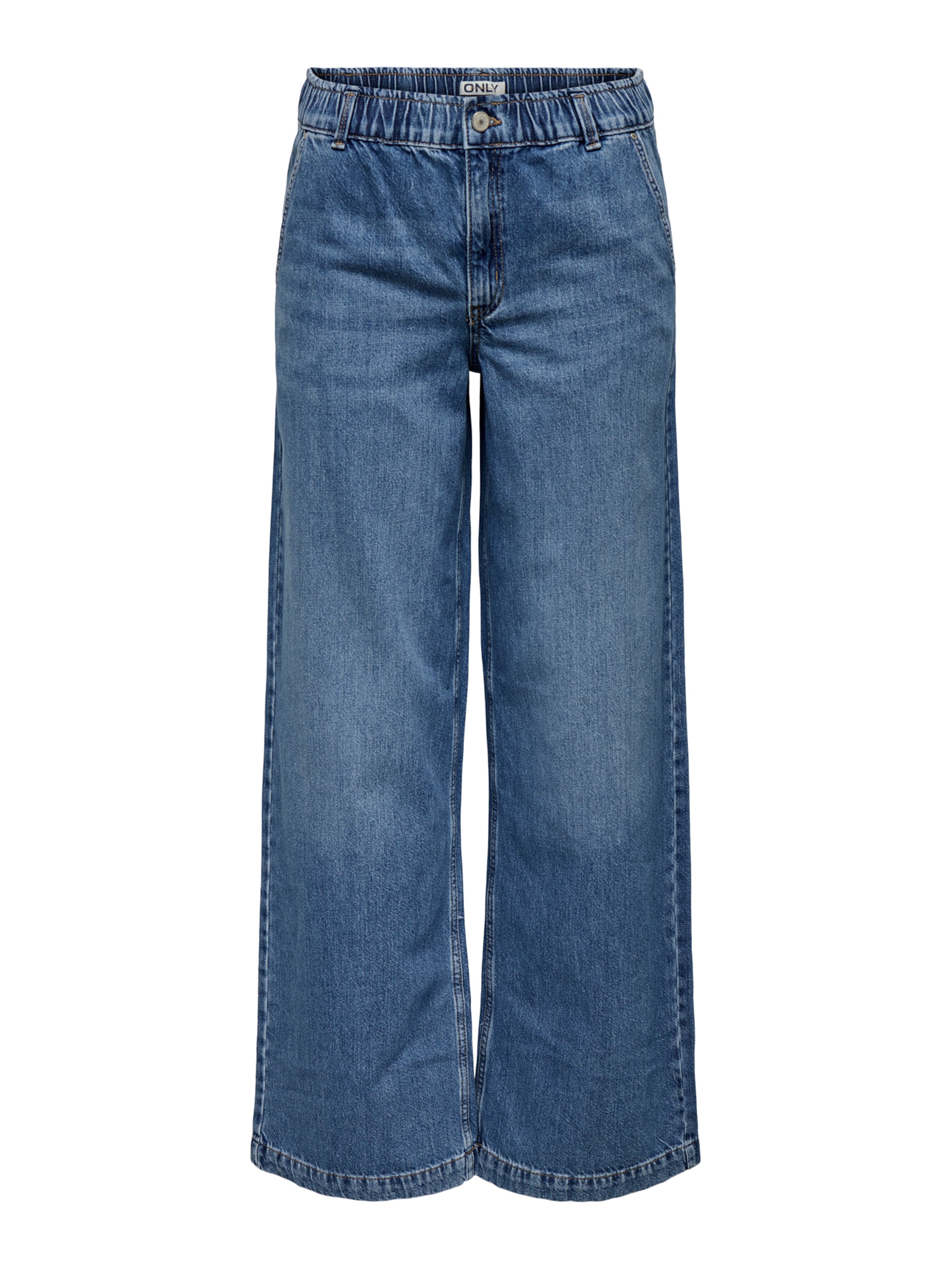 ONLY Дънки 'ONLCOMET' в синьо, Преглед на продукта