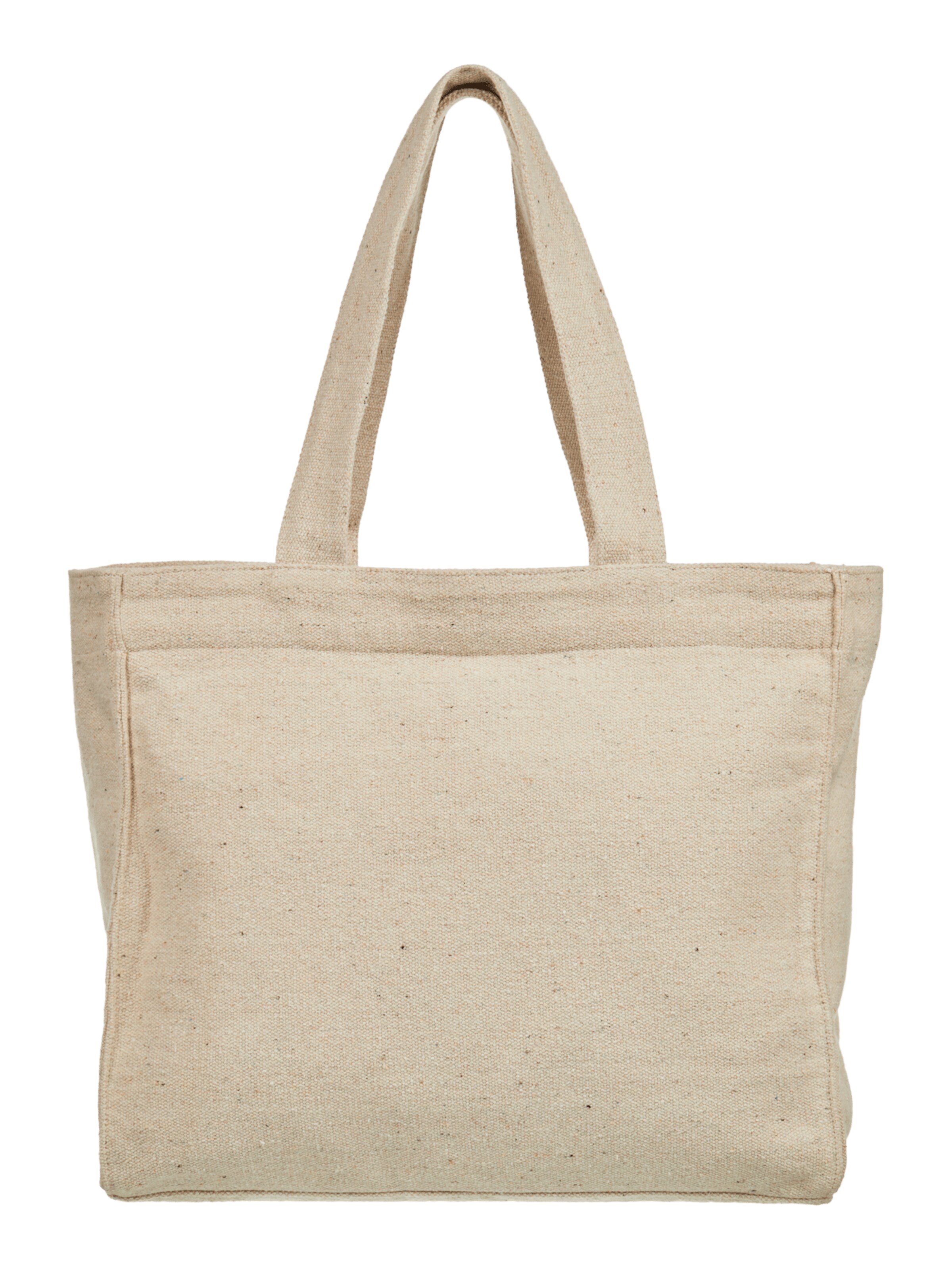 ROXY Strandtasche 'Drink The Wave' in Weiß