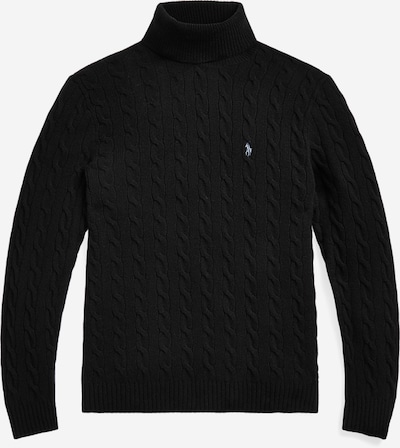 Polo Ralph Lauren Neulepaita koossa S värissä musta, Tuotenäkymä