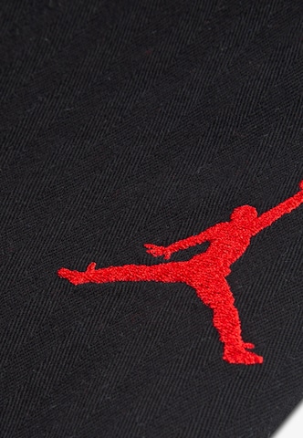 Jordan Regular Trousers 'PLAY YOUR WAY' in Black