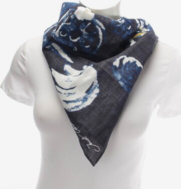 Jacob Cohen Scarf & Wrap in One size in Mixed colors: front