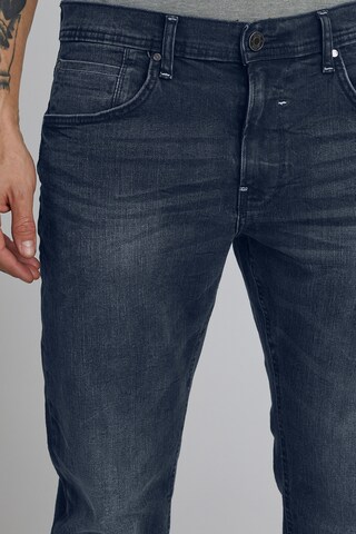 BLEND Regular Jeans 'Twister' in Blue