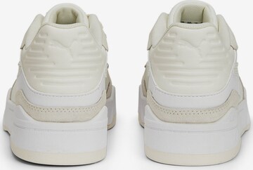 Sneaker bassa 'Slipstream UT Soft Wns' di PUMA in bianco