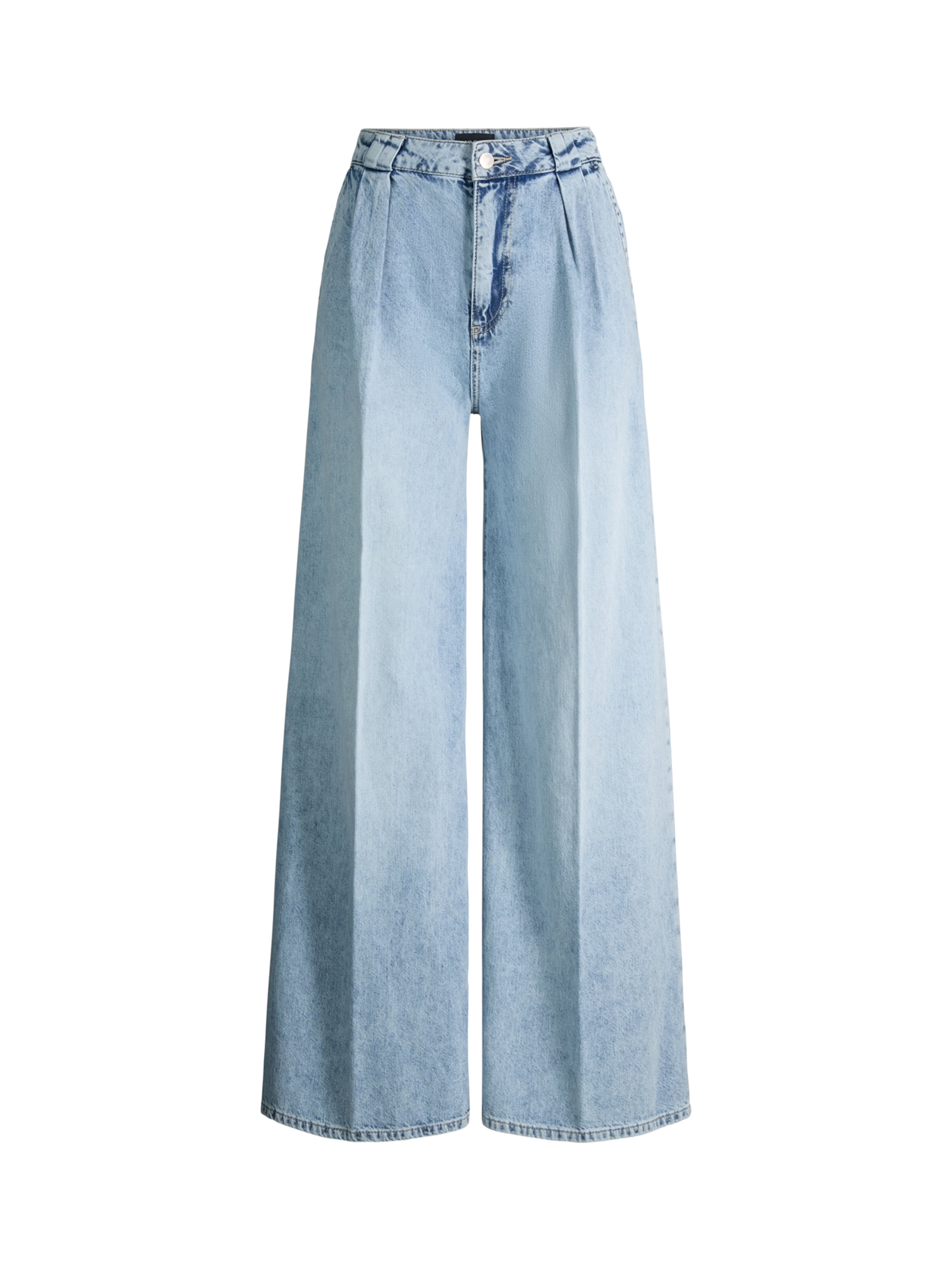 JOOP! Jeans 'Emanuela' in Blue, Item view