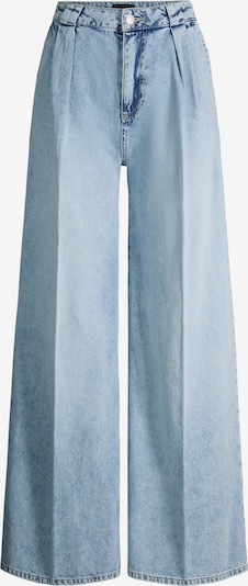 JOOP! Jeans in 27 in Blue denim, Item view