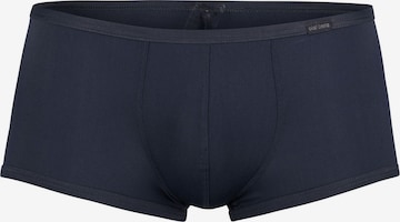 Boxers ' RED2455 Minipants ' Olaf Benz en gris : devant