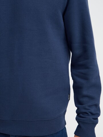 BLEND - Sudadera en azul