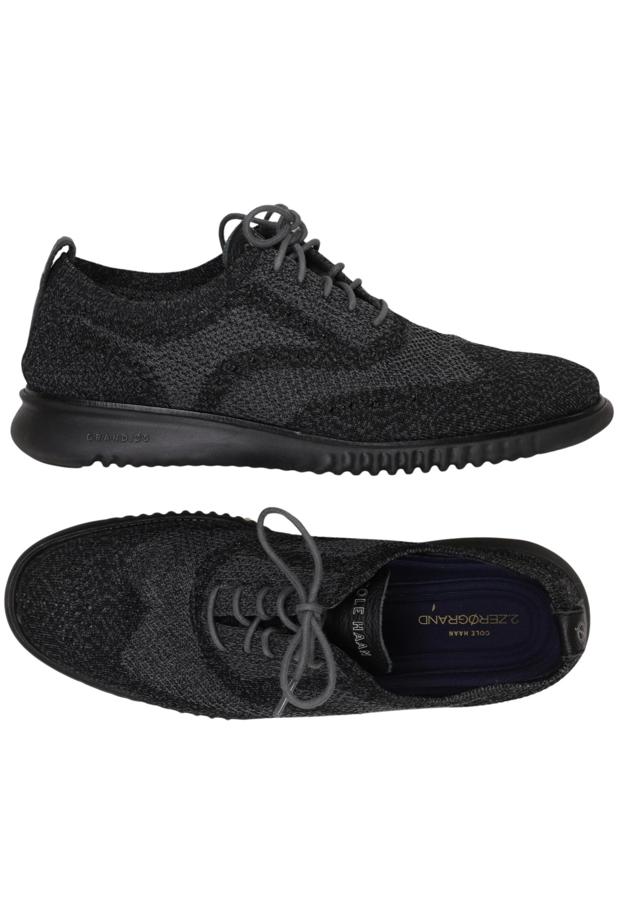 Cole Haan Sneakers & Trainers in 43 in Grey: front