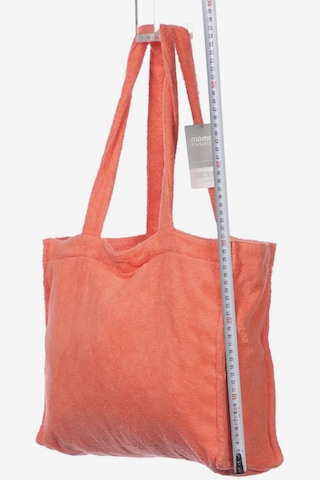 LEVI'S ® Handtasche gross One Size in Orange