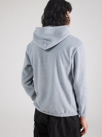 LEVI'S ® Sweatshirt in Grau
